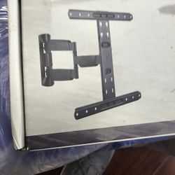 Tv  Wall Mount 32 -60  Inch