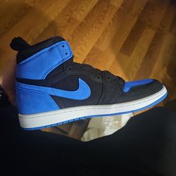 Nike Air Jordan 1 Retro High OG