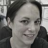 Jill Fleming