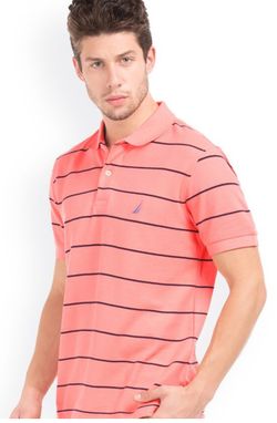 NWT Nautica Shirt
