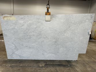 G26 2cm Grigio Perla Honed