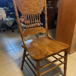 Chair