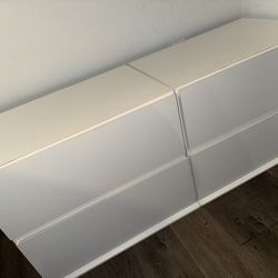 Bedroom Side Tables