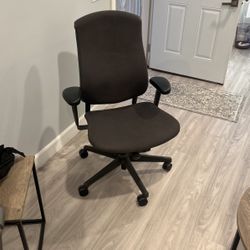 Desk Chair 