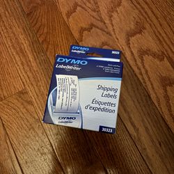 Dymo 30323