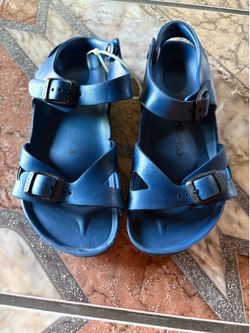 Birkenstock