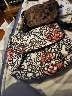 Bolsa