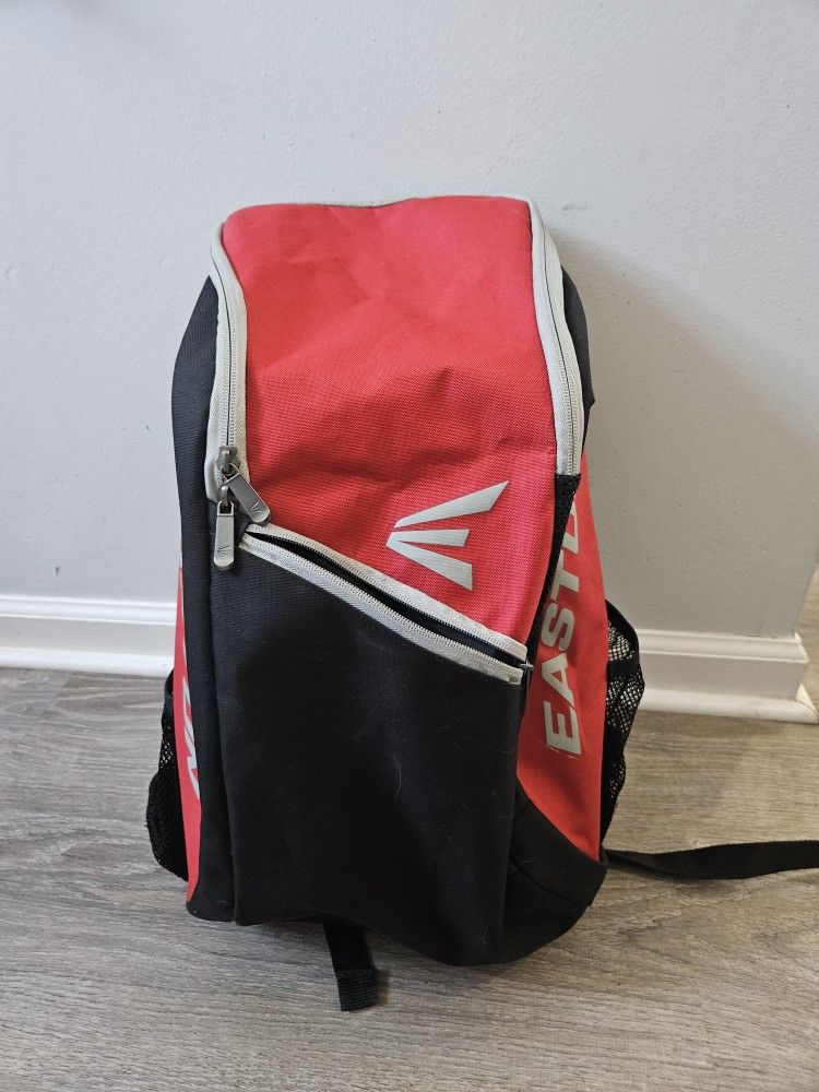 Easton YOUTH Sports Bag