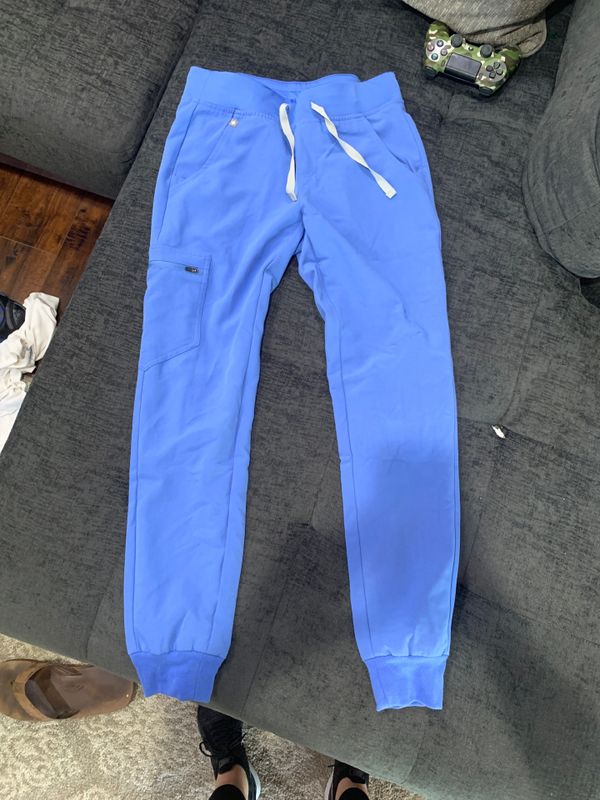 Figs Scrubs For Sale In Upland Ca Offerup