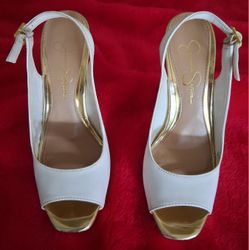Women's Shoes