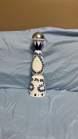 Bottle