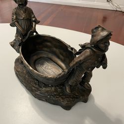 Centerpiece