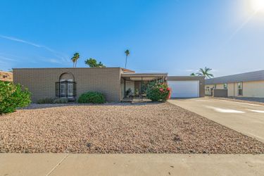 Designers VRBO Golf Course Home