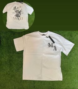 Amiri Shirt