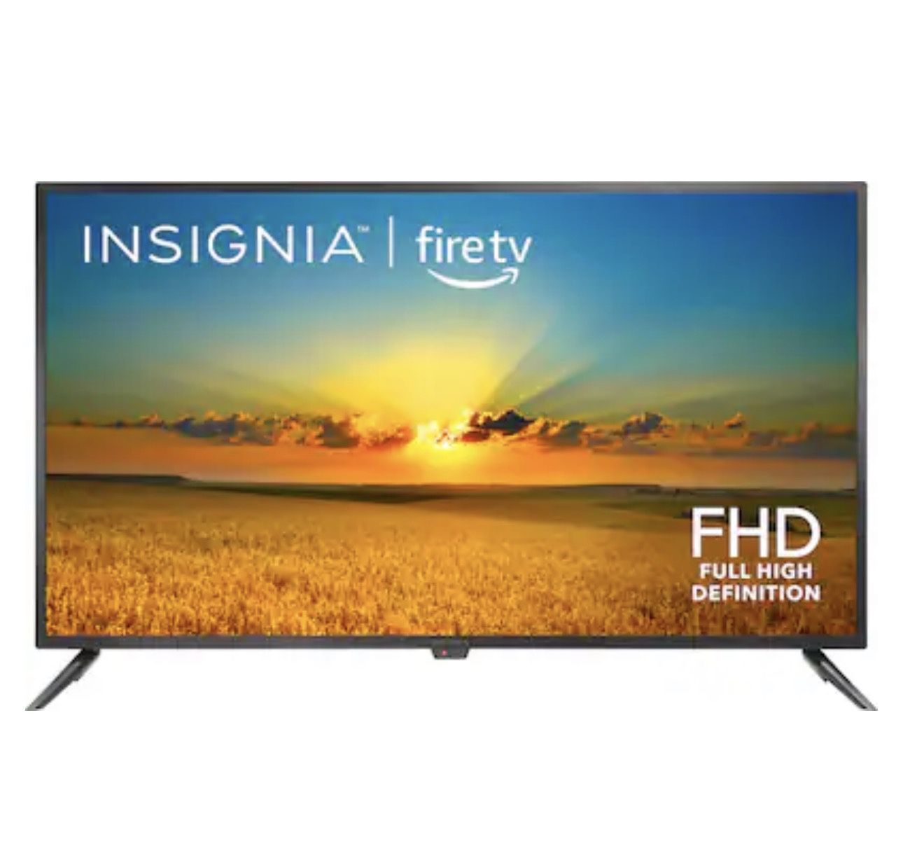 42 INCH AMAZON FIRE TV SEND OFFER