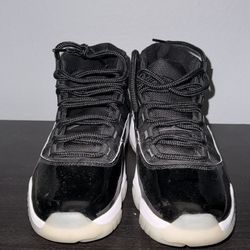 Air Jordan 11 Jubilee