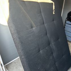 IKEA Futon