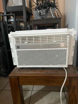 Ac