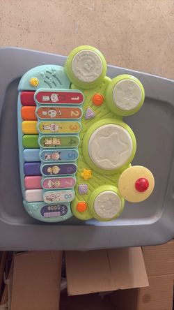 Music Player 