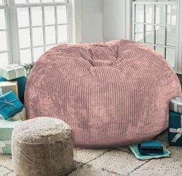Bean Bag Chair