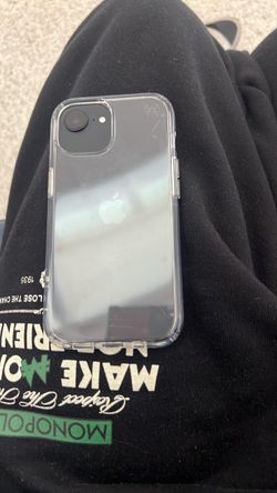 iPhone 17e
