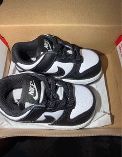 4 5c shoes