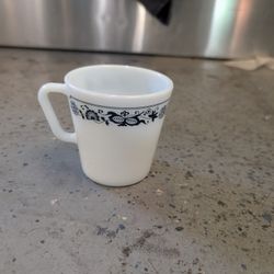 Corelle Old Town Mug