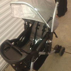 STROLLER BABY