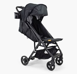 Travel Stroller 