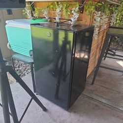 Refrigerador 