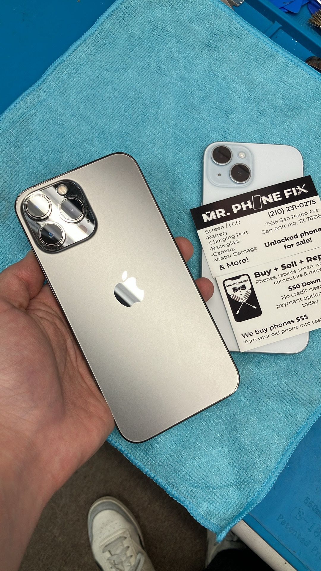 iPhone 13 Pro Max $579 14 Pro Max $699 Unlocked $50 Down Take Home Today,All Products : American Fashion Style Bags On Sale