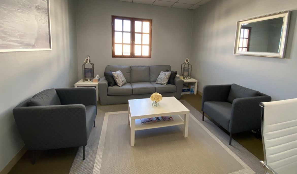 Office Furniture