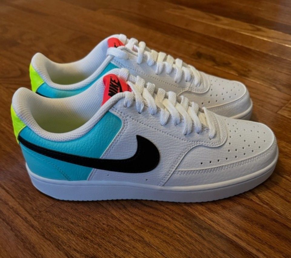 Nike Women's Shoe Size 7