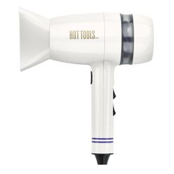 Hot Tools 1875 Watt Pro Signature Quietair Power Dryer