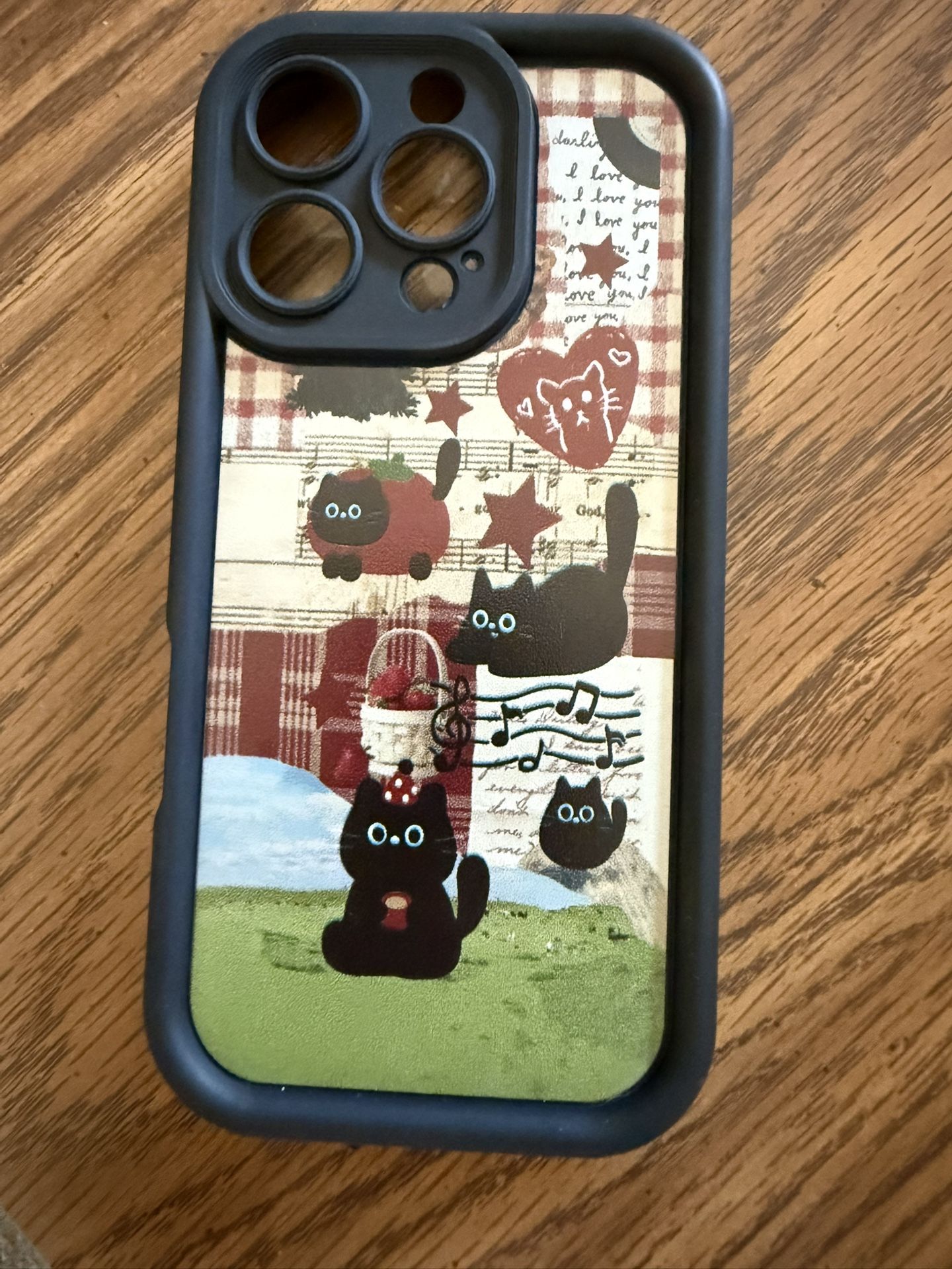 iphone cases