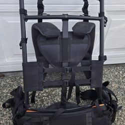 Cabela's Meat Hauler 