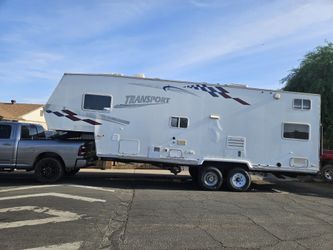RV