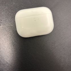 AirPod Pros