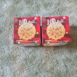 Christmas Stuff And Easter 