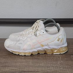 Asics Gel Quantum 360 6 Women's Shoes Size 8