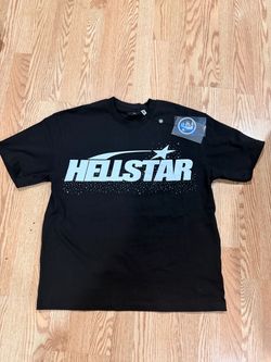 Hellstar shirt