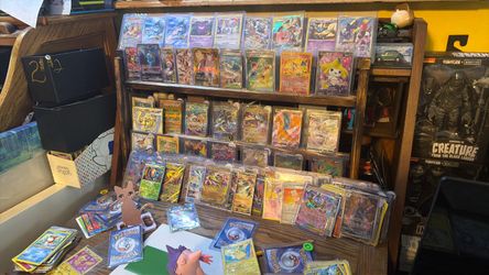 Singles for sale