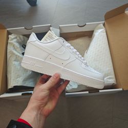 Airforce
