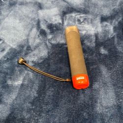 Go Pro Hand Stick