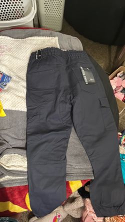 Brand New Stone Falcon men’s Pants
