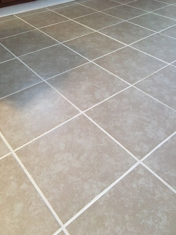 Ceramic tile devanna beige 13x13 154 pcs for Sale in Parma, OH OfferUp