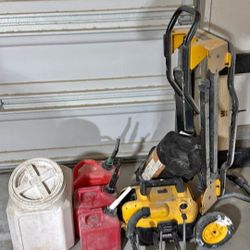 DeWalt Tools