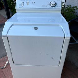 Secadora Maytag 👗👕👚🩱🩳👙🦺👖👔👕