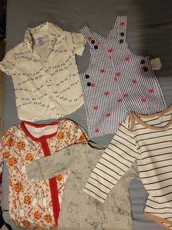 9-12 month