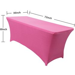 Table Covers